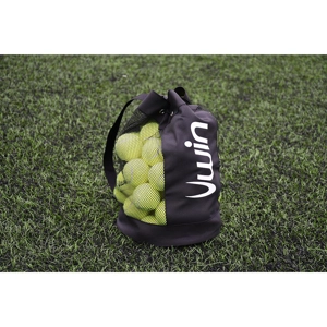 Uwin Small ball Carry Bag