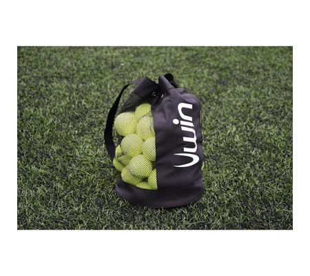 Uwin Small Ball Carry Bag