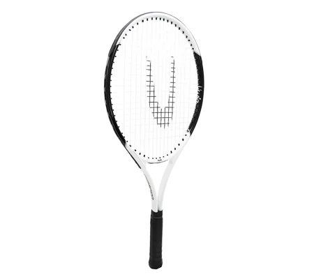 Uwin Champion Tennis Racket