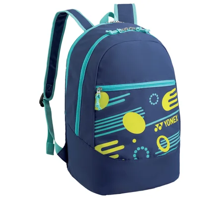 Yonex Junior Backpack