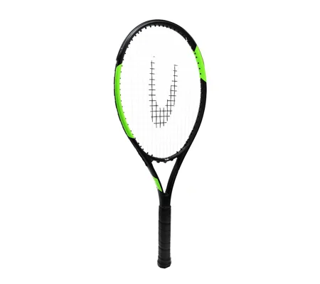 Uwin Champion PRO Tennis Racket