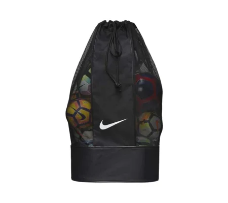 Nike Club Team Ball Bag