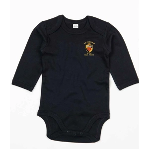 Keynsham RFC Baby Grow