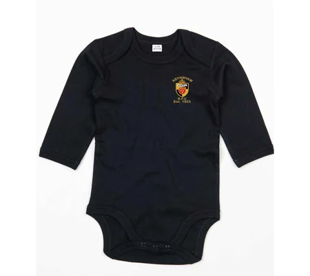Keynsham RFC Baby Grow