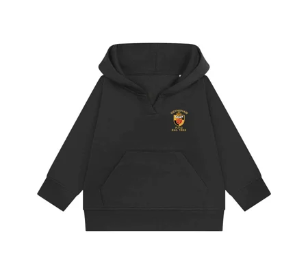Keynsham RFC Kids Hoodie