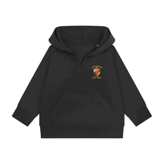 Keynsham RFC Kids Hoodie