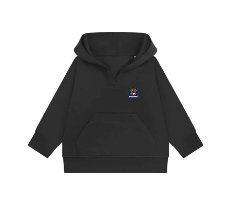 Avon & Somerset Police RFC Kids Hoodie