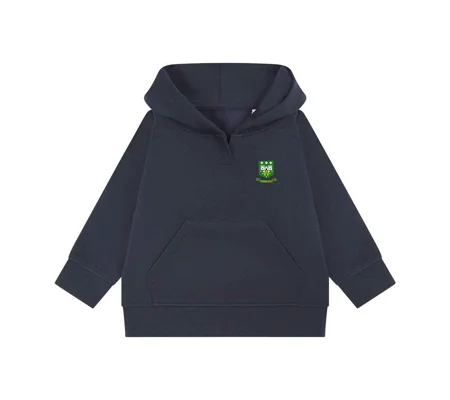 Whitehall RFC Kids Hoodie