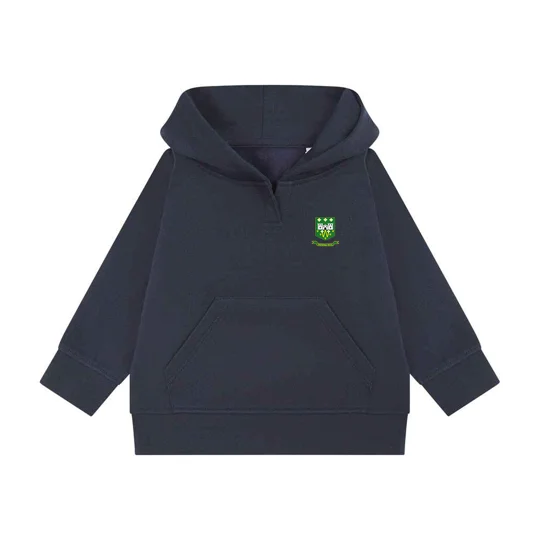 Whitehall RFC Kids Hoodie