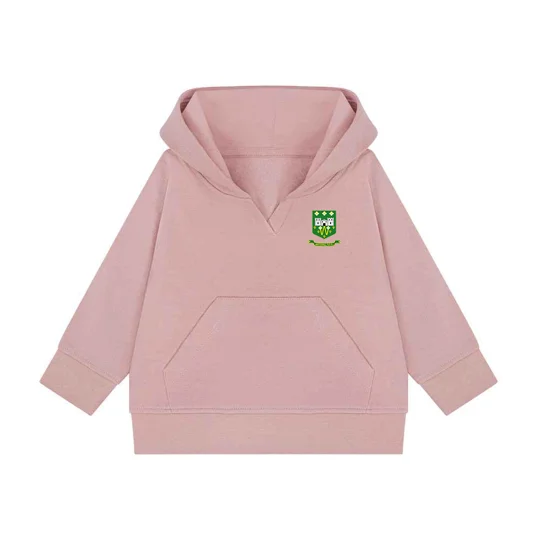 Whitehall RFC Kids Hoodie