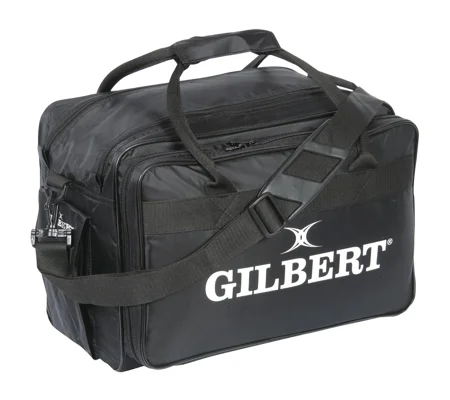 Gilbert Physio Bag