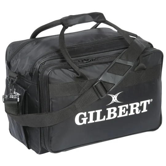 Gilbert Physio Bag