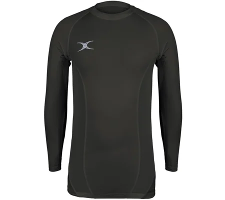 Gilbert Atomic X II Baselayer Top