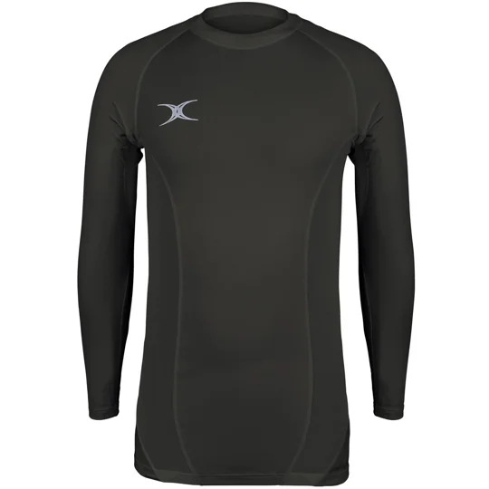 Gilbert Atomic X II Baselayer Top