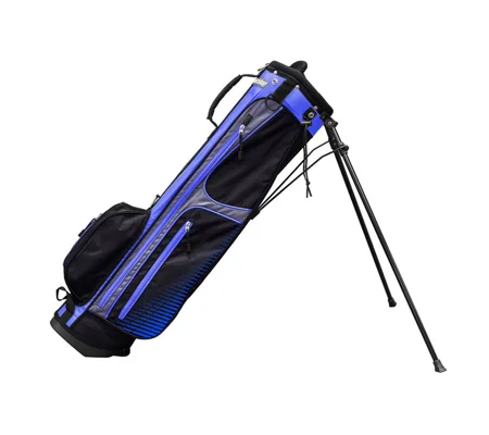 Longridge 6” Weekend Stand Bag