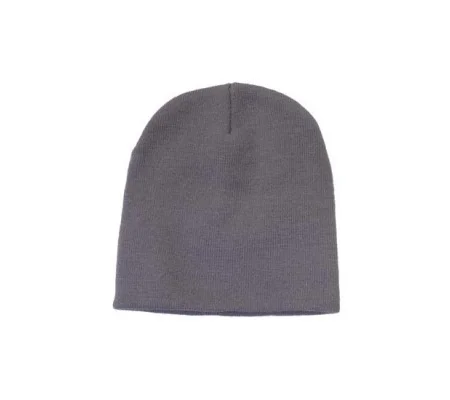 BEANIE HAT PLAIN
