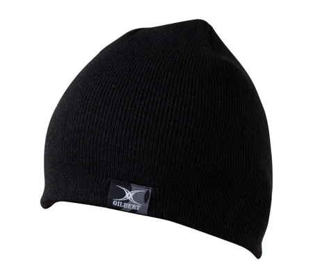Gilbert Beanie Hat