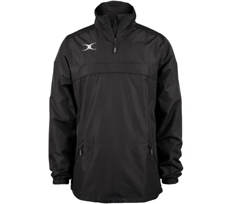 Gilbert Photon 1/4 Zip Jacket