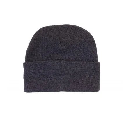 BRONX HAT PLAIN
