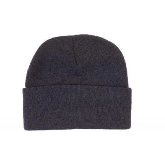 BRONX HAT PLAIN