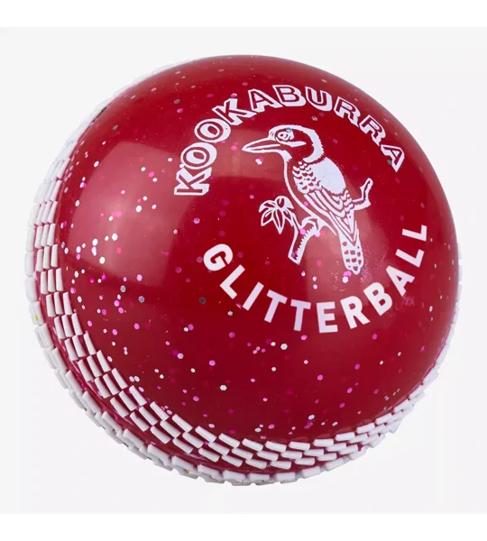 Kookaburra Glitterball