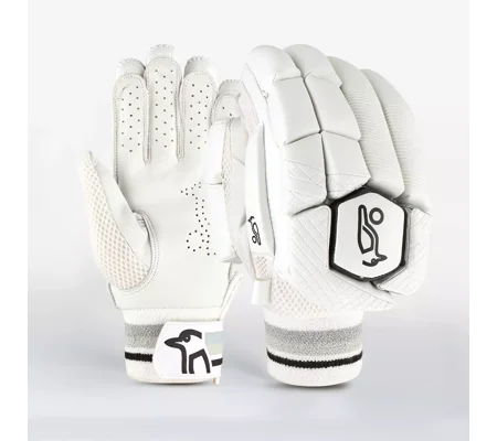 Kookaburra Ghost 4.1 Batting Gloves