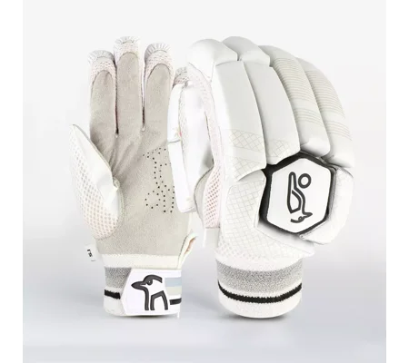 Kookaburra Ghost 5.1 Batting Gloves