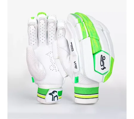 Kookaburra Kahuna 5.1 Batting Gloves