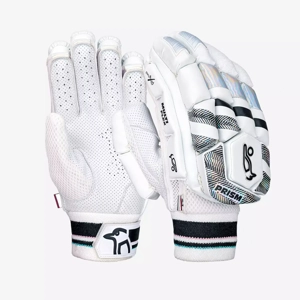 Kookaburra Prism 2.1 Batting Gloves