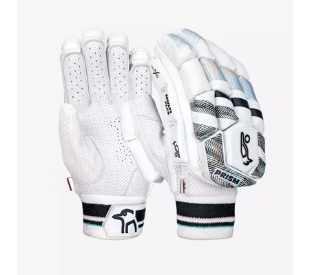 Kookaburra Prism 2.1 Batting Gloves