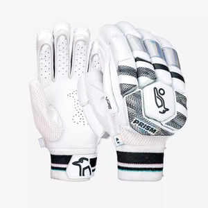 Kookaburra Prism 4.1 Batting Gloves