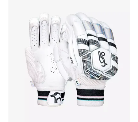 Kookaburra Prism 4.1 Batting Gloves