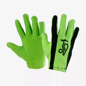 Kookaburra Full Glove Batting Inners