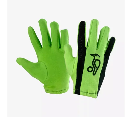 Kookaburra Full Glove Batting Inners