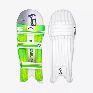 Kookaburra Kahuna 3.1 Batting Pads