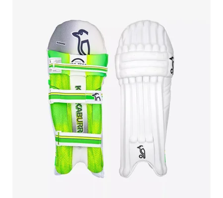 Kookaburra Kahuna 3.1 Batting Pads