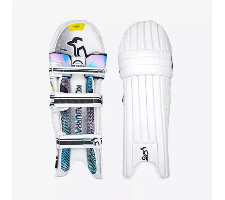 Kookaburra Prism 2.1 Batting Pads