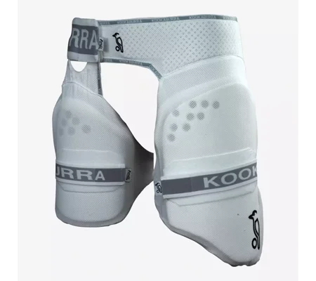 Kookaburra Players Pro Thigh Guard