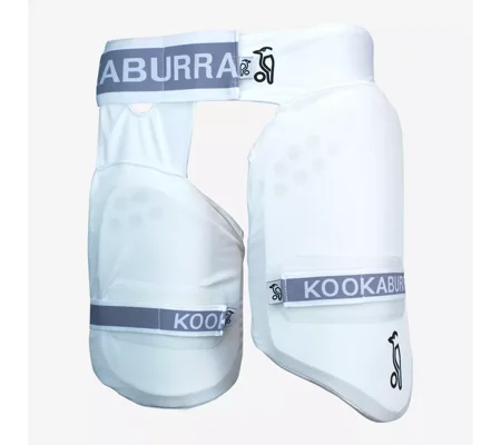Kookaburra Pro Thigh Guard 500