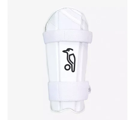 Kookaburra Pro Arm Guard - Adult