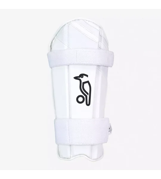 Kookaburra Pro Arm Guard - Adult
