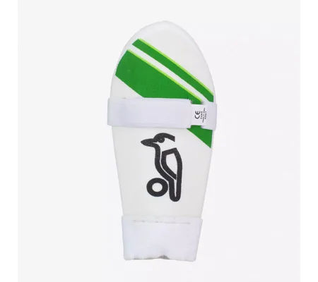 Kookaburra 500 Arm Guard