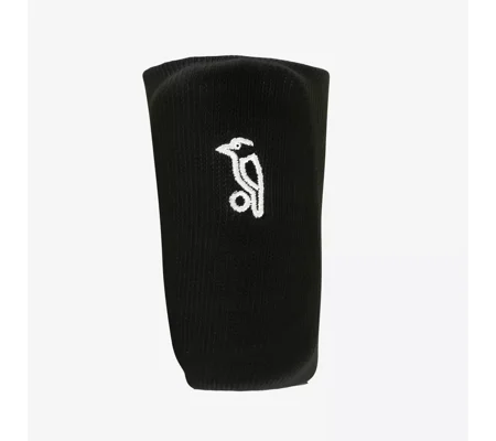 Kookaburra Pro Wrist Guard - Adults