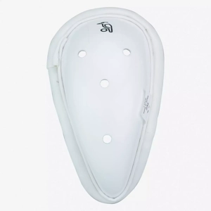 Kookaburra 1000 Abdo Guard