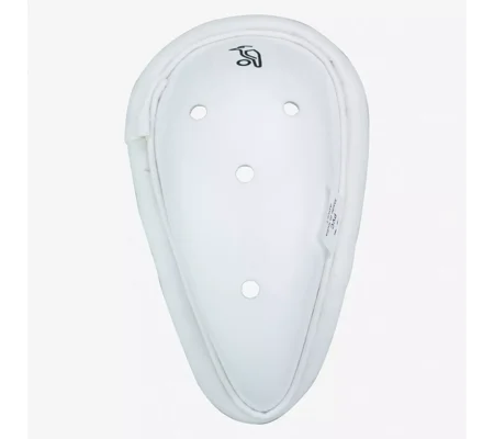 Kookaburra 1000 Abdo Guard