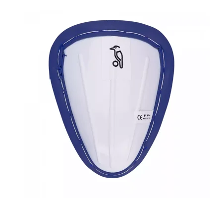 Kookaburra 500 Abdo Guard