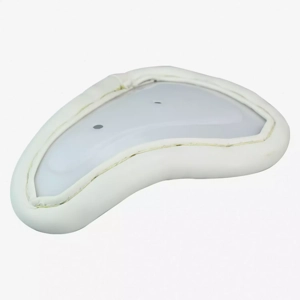 Kookaburra 500 Abdo Guard