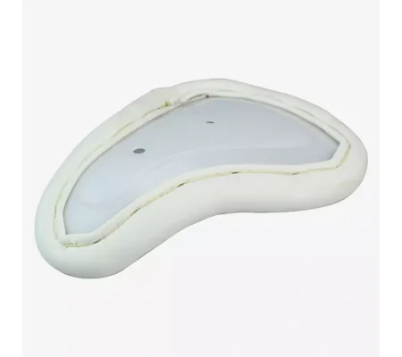 Kookaburra 500 Abdo Guard