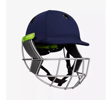 Kookaburra Pro 1500 Helmet