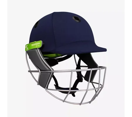 Kookaburra Pro 1200 Helmet